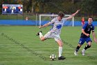 Men’s Soccer vs St. Joes  Wheaton College Men’s Soccer vs St. Joseph. - Photo By: KEITH NORDSTROM
